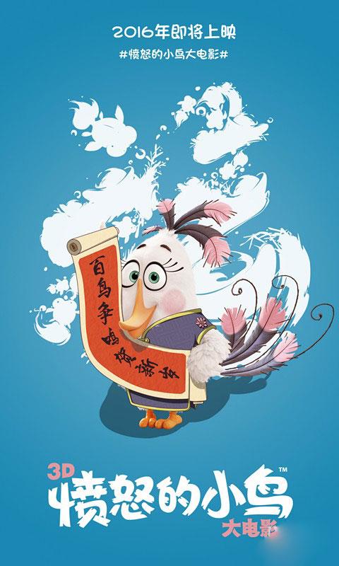 哪里能办理亚美尼亚驾驶证